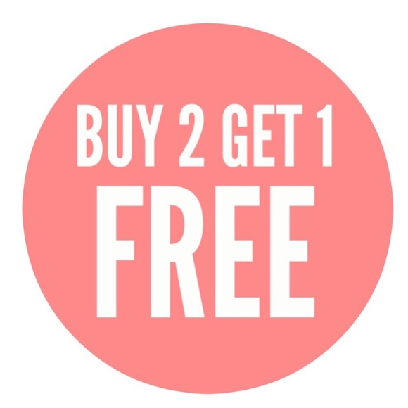 👍🏼 - Picture 3 of 3